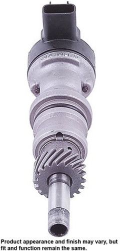 CARDONE Reman Engine Camshaft Synchronizer P/N:30-S2603