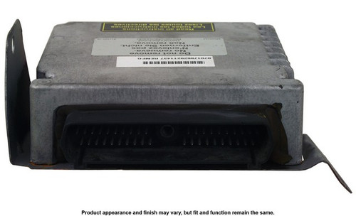 CARDONE Reman Engine Control Module (ECM) P/N:79-3125