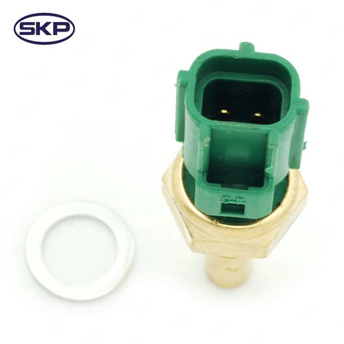 SKP Engine Coolant Temperature Sensor SKTS10198