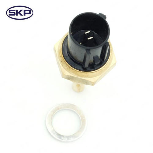 SKP Engine Coolant Temperature Sensor SK1580154
