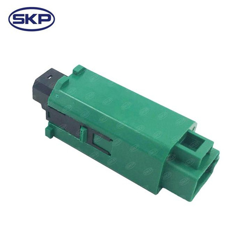 SKP Hazard Warning Switch P/N:SK924606
