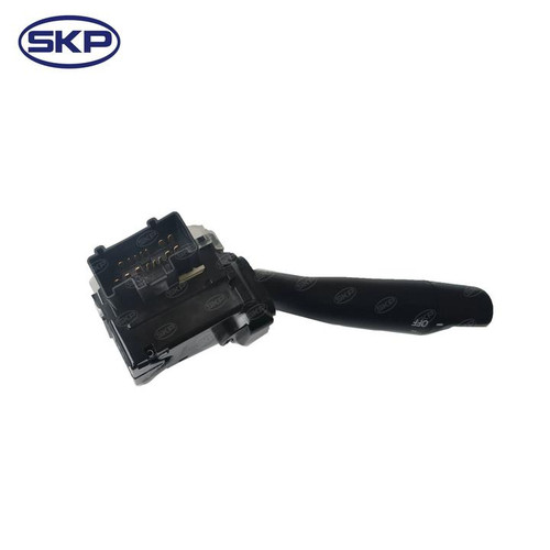 SKP Headlight Dimmer Switch,Headlight Switch,Turn Signal Switch SKCBS1022