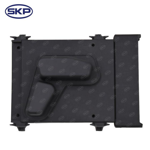 SKP Seat Switch P/N:SK901477