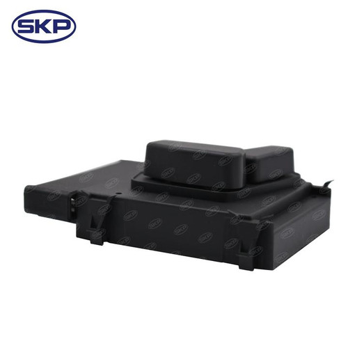 SKP Seat Switch P/N:SK901477