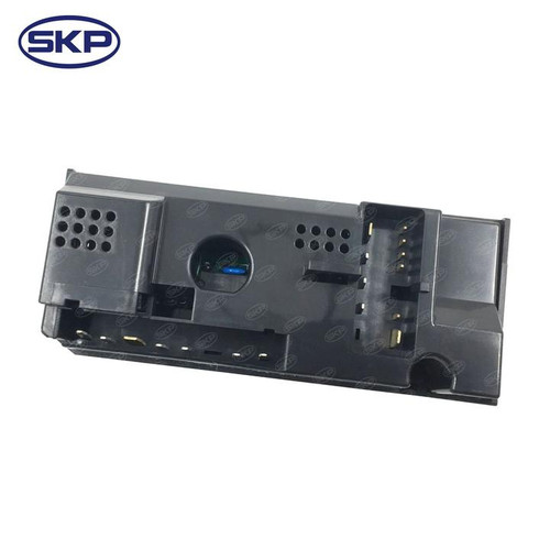 SKP Door Window Switch SK901021 - view 3