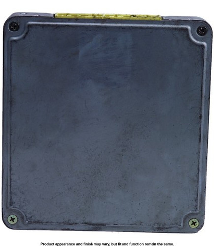 CARDONE Reman Engine Control Module (ECM) P/N:72-7066
