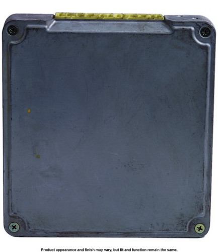 CARDONE Reman Engine Control Module (ECM) P/N:72-7066
