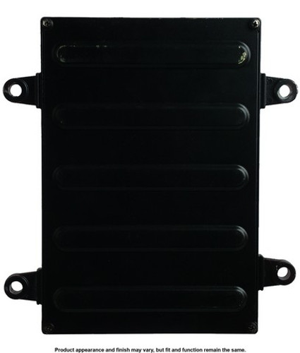 CARDONE Reman Engine Control Module (ECM) P/N:72-2149
