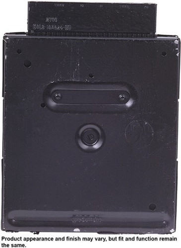 CARDONE Reman Engine Control Module (ECM) P/N:78-4379