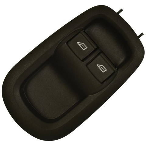 Standard Ignition Door Window Switch DWS2107