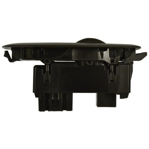 Standard Ignition Door Window Switch DWS2107 - view 3