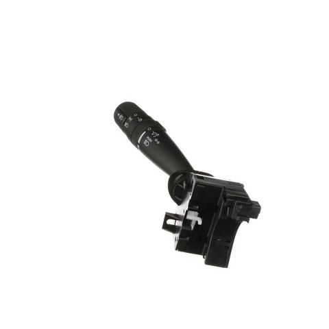 Standard Ignition Fog Light Switch,Headlight Dimmer Switch,Headlight Switch,Turn Signal Switch CBS-1703 - view 2