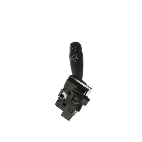 Standard Ignition Fog Light Switch,Headlight Dimmer Switch,Headlight Switch,Turn Signal Switch CBS-1703 - view 3