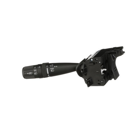 Standard Ignition Fog Light Switch,Headlight Dimmer Switch,Headlight Switch,Turn Signal Switch CBS-1703 - view 5