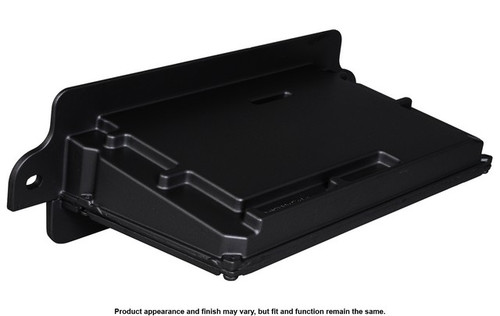 CARDONE Reman Engine Control Module (ECM) P/N:78-1060F