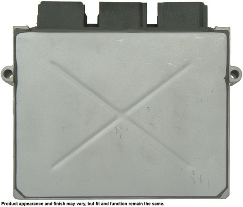 CARDONE Reman Engine Control Module (ECM) P/N:78-9196F