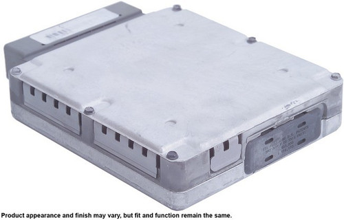 CARDONE Reman Engine Control Module (ECM) P/N:78-8233