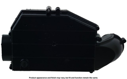 CARDONE Reman Engine Control Module (ECM) P/N:79-4665