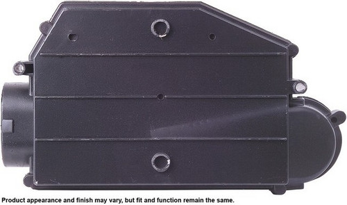 CARDONE Reman Engine Control Module (ECM) P/N:79-5189