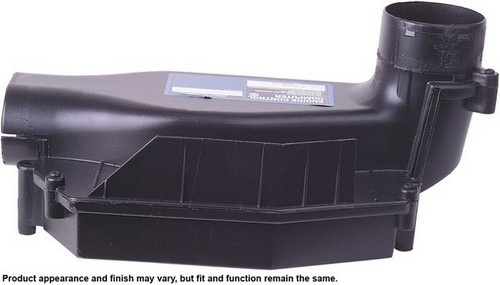 CARDONE Reman Engine Control Module (ECM) P/N:79-5189