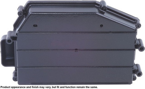 CARDONE Reman Engine Control Module (ECM) P/N:79-9873