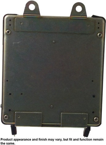 CARDONE Reman Engine Control Module (ECM) P/N:72-6283