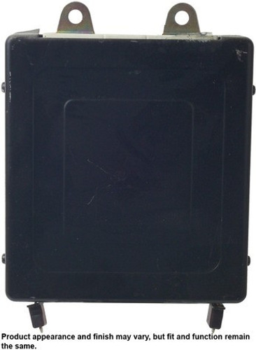 CARDONE Reman Engine Control Module (ECM) P/N:72-6283