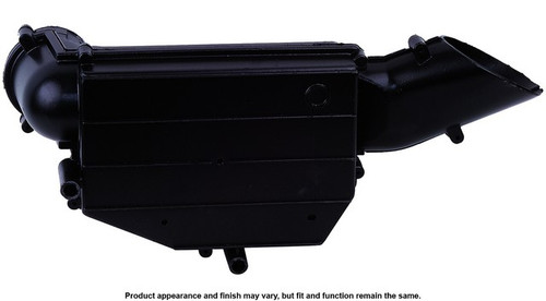 CARDONE Reman Engine Control Module (ECM) P/N:79-4529