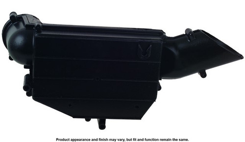 CARDONE Reman Engine Control Module (ECM) P/N:79-4529