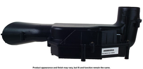 CARDONE Reman Engine Control Module (ECM) P/N:79-4529