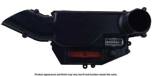 CARDONE Reman Engine Control Module (ECM) P/N:79-4529