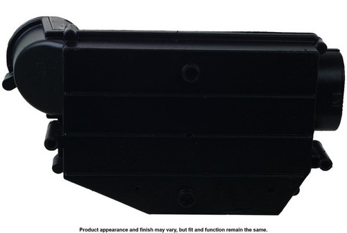 CARDONE Reman Engine Control Module (ECM) P/N:79-6253