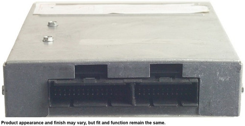 CARDONE Reman Engine Control Module (ECM) P/N:77-6868