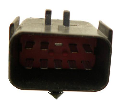 ACI Liftgate Actuator P/N:86944