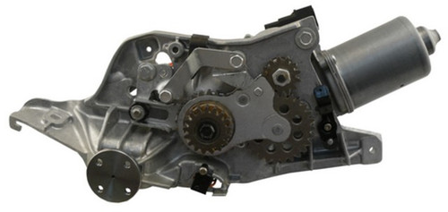 ACI Liftgate Actuator P/N:86944