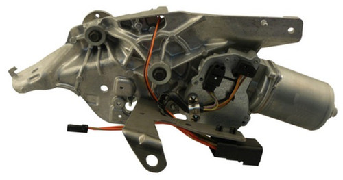 ACI Liftgate Actuator P/N:86944