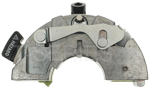 T Series Hazard Warning Switch,Headlight Dimmer Switch,Turn Signal Switch P/N:DS301T