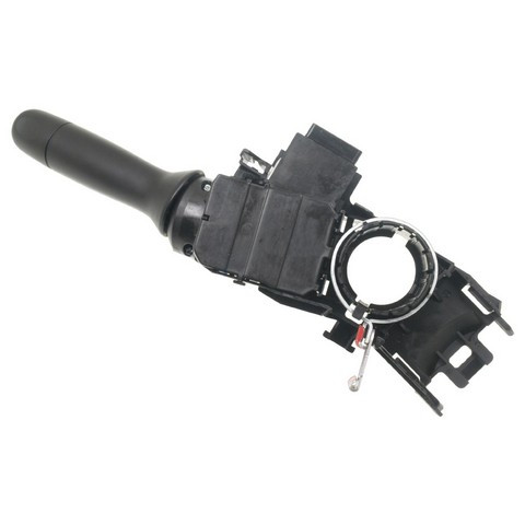 Standard Ignition Headlight Dimmer Switch,Headlight Switch,Turn Signal Switch P/N:CBS-1231