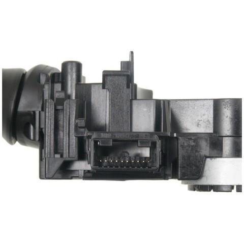 Standard Ignition Headlight Dimmer Switch,Headlight Switch,Turn Signal Switch P/N:CBS-1231