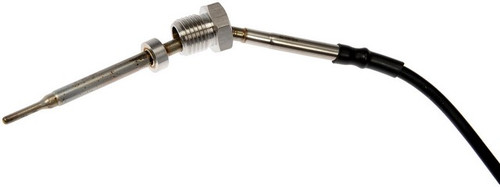 Dorman - HD Solutions Exhaust Gas Temperature (EGT) Sensor 904-7636 - view 2