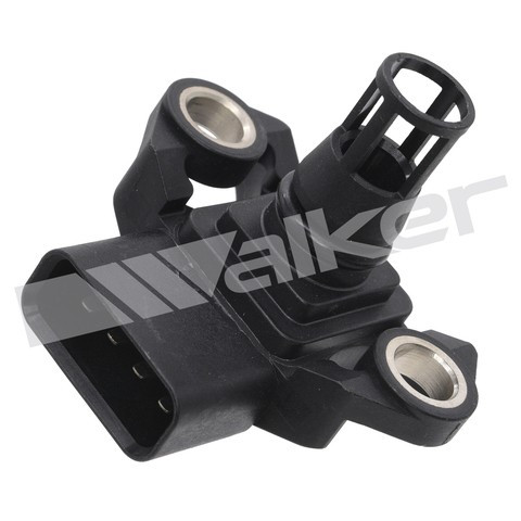 Walker Products Manifold Absolute Pressure Sensor 2251314