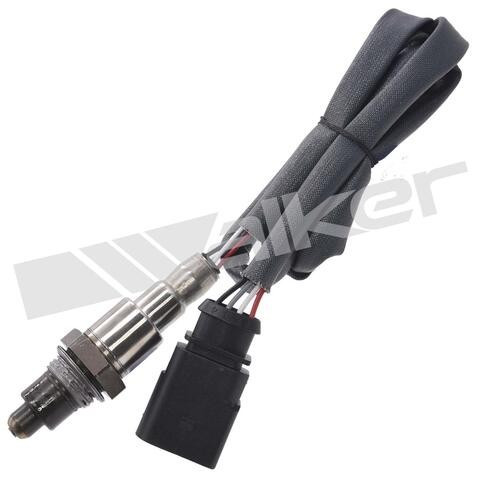 Walker Products Oxygen Sensor 350341076
