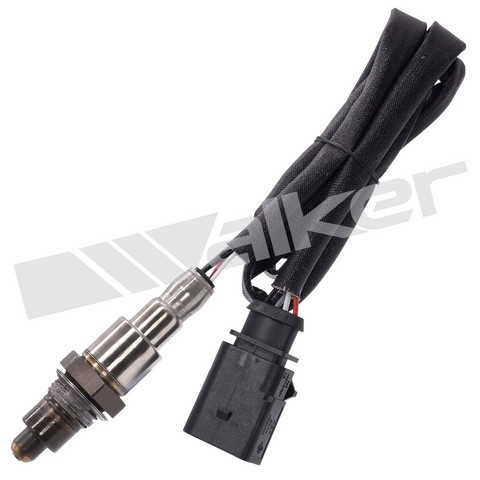 Walker Products Oxygen Sensor P/N:250-241242