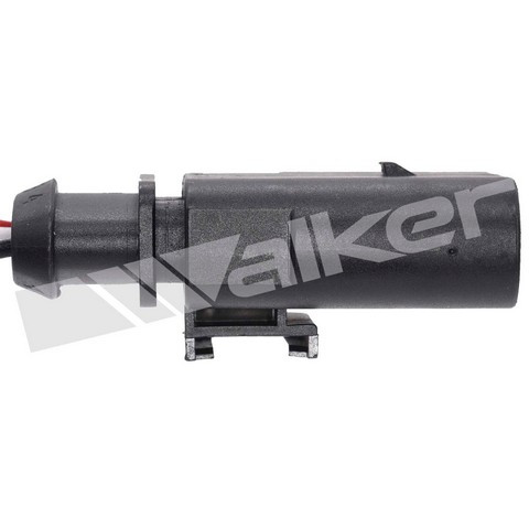 Walker Products Oxygen Sensor P/N:250-241242