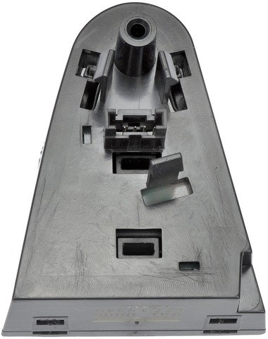 Dorman - HD Solutions Cruise Control Switch 901-0008 - view 2