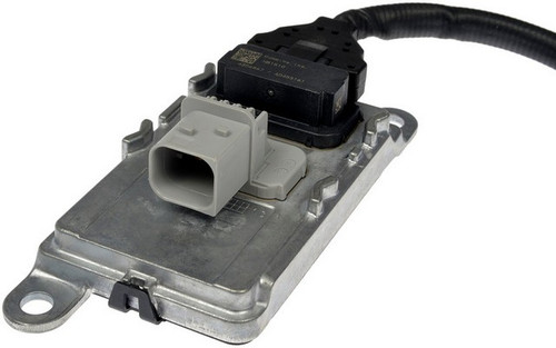 Dorman - HD Solutions Nitrogen Oxide (NOx) Sensor 904-6001 - view 2