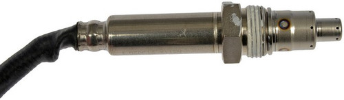 Dorman - HD Solutions Nitrogen Oxide (NOx) Sensor 904-6001 - view 3