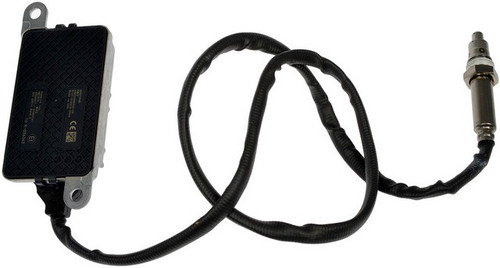 Dorman - HD Solutions Nitrogen Oxide (NOx) Sensor P/N:904-6001