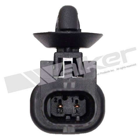 Walker Products Exhaust Gas Temperature (EGT) Sensor P/N:273-10414