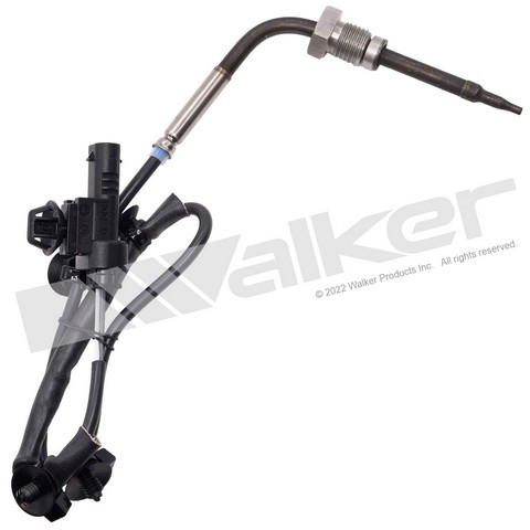Walker Products Exhaust Gas Temperature (EGT) Sensor P/N:273-10414
